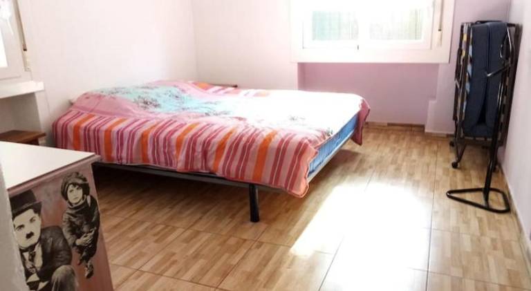Rental apartment with 1 room for 3 persons — photo 2