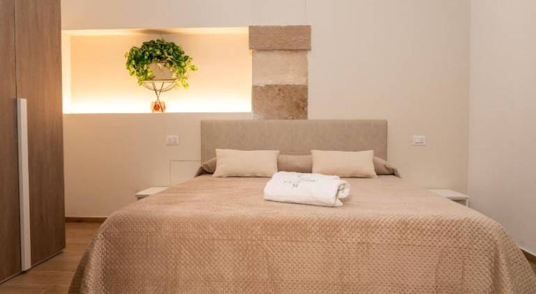 B&B Romagnosi 14 — photo 2