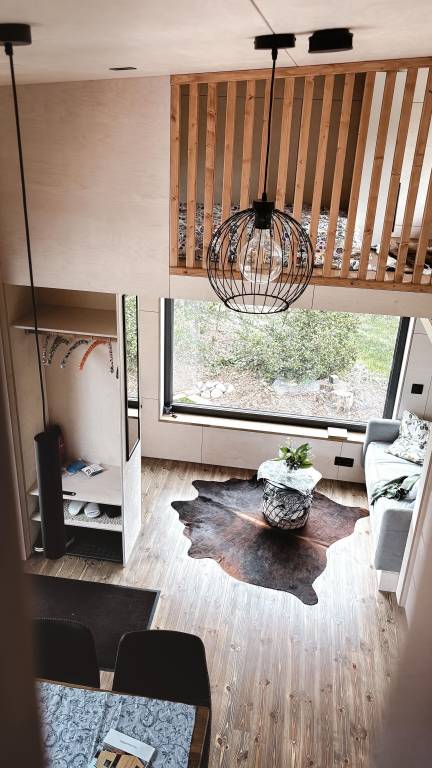 Ferienhaus Gifhorn
