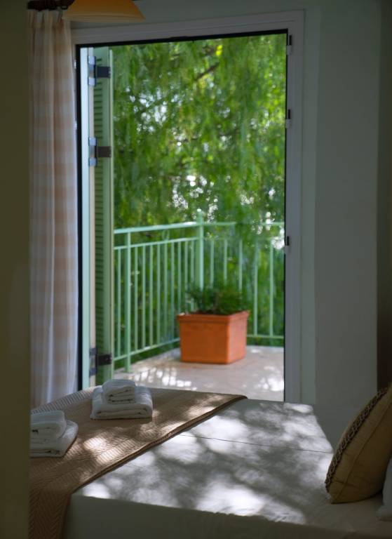 foto33