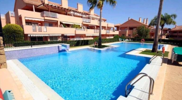 Pleasant apartment with pool | Dogs allowed — photo 3