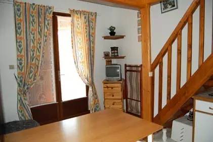 Pleasant house | Pet-friendly — photo 2