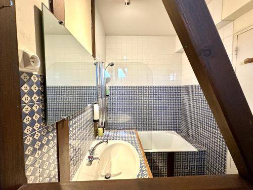 Auberge la Solognote — photo 3