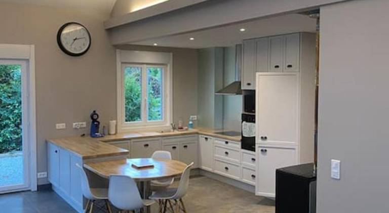 Wonderful vacation home | Pets are welcome — photo 3