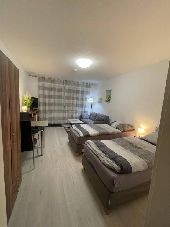 foto1