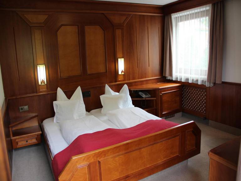 foto18