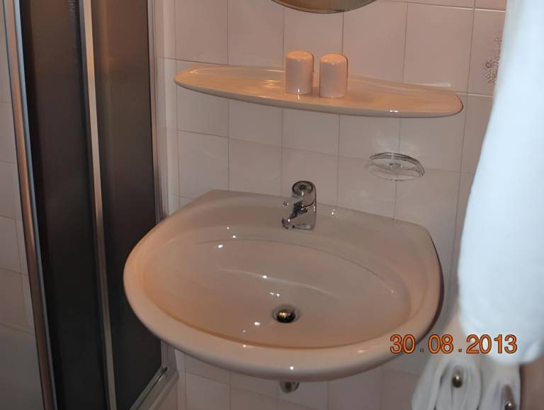 foto33