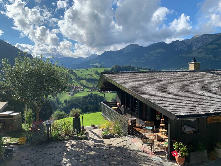 foto4