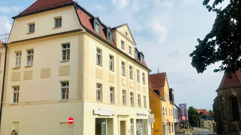foto17