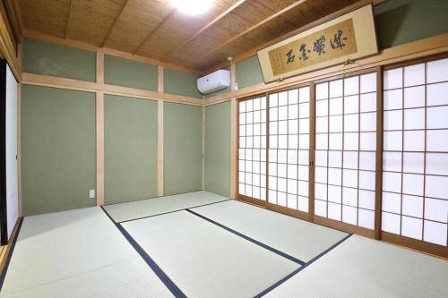 foto1