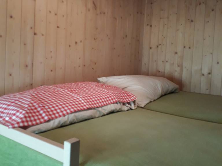 foto13