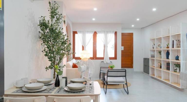Charming rental apartment | Dogs allowed — photo 5