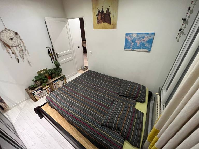 foto5