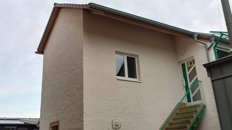 Ferienwohnung  Bad Neuenahr-Ahrweiler