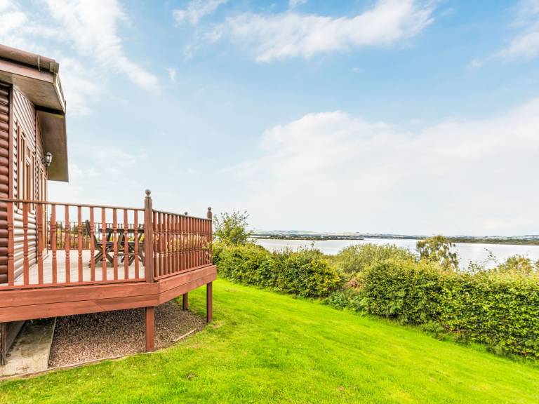 Child-friendly vacation home | Pets are welcome in Perth