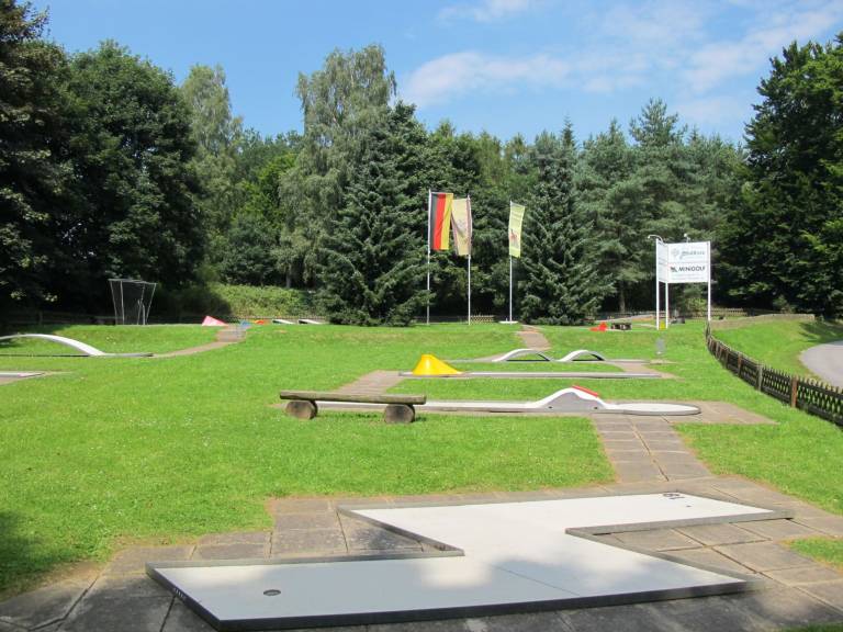 foto10