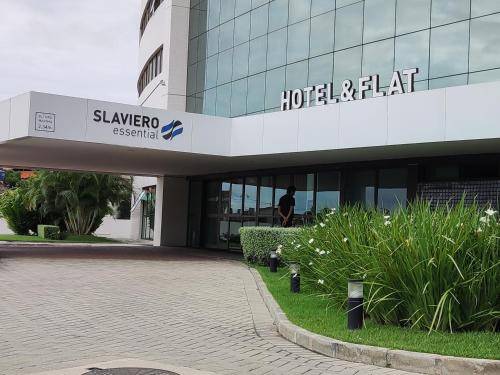 Apartamento Campina Grande