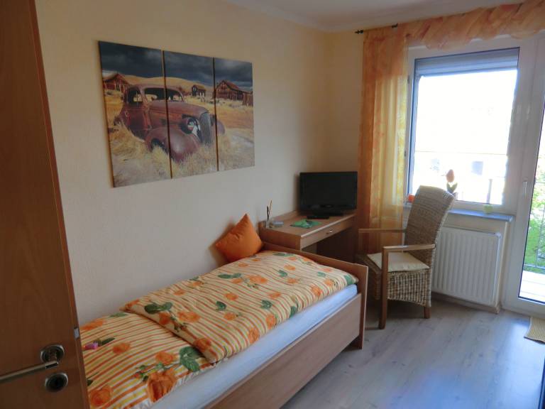 foto10