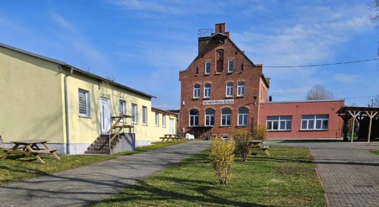 Bed & Breakfast Bad Dürrenberg