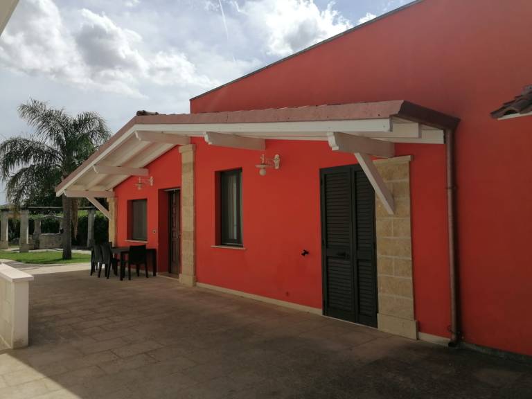 foto8