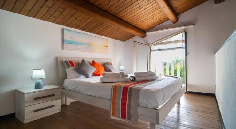 Charming vacation home | Beach nearby | Pets are welcome — photo 2