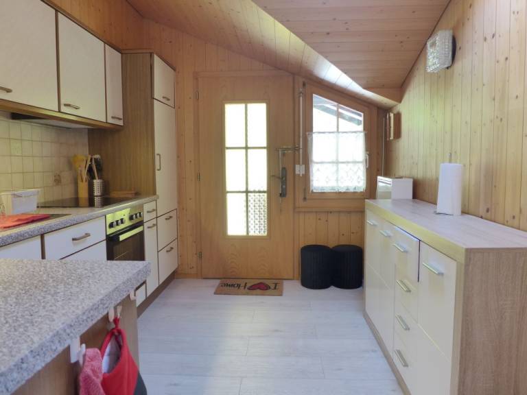 foto5
