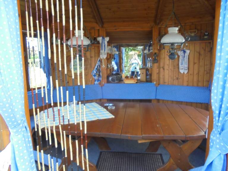 foto26