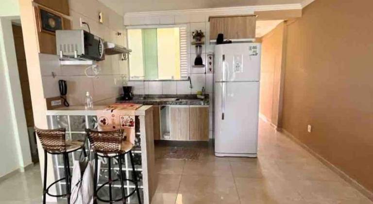 Pleasant apartment | Next to the beach | Pets are welcome — photo 3