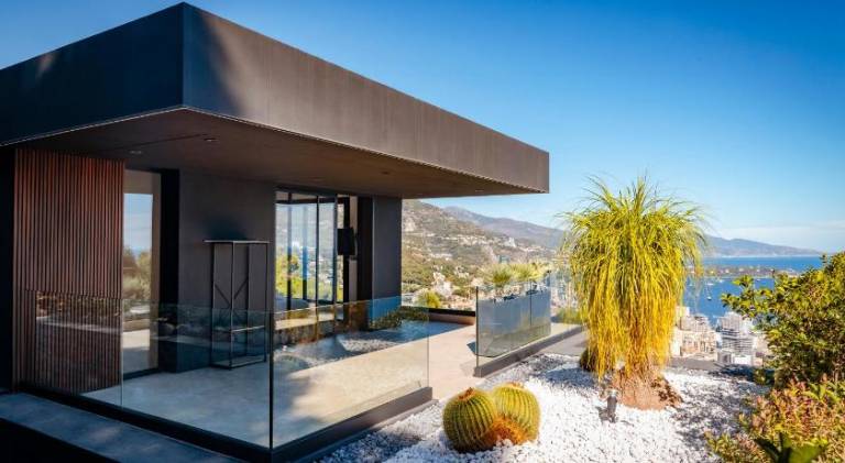 Villa with pool | Pet-friendly — photo 3