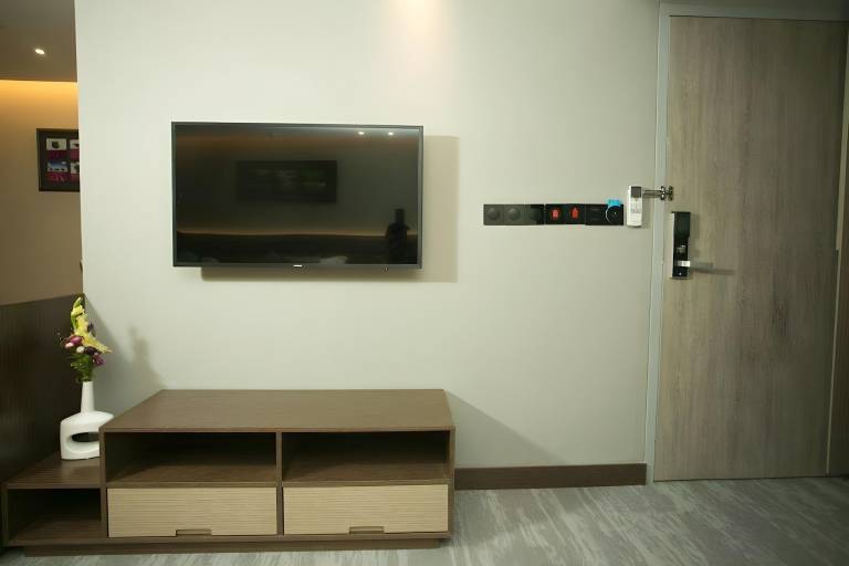 foto35