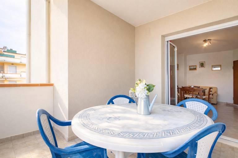 Beautiful rental apartment | Beach nearby | Dogs allowed — photo 2