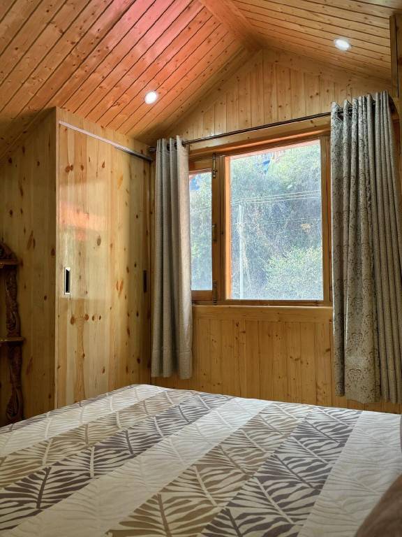 House | Good for workation — photo 4