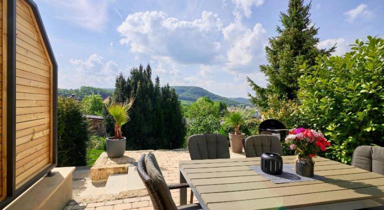Holiday apartment | Pets allowed — photo 4