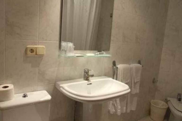 foto10