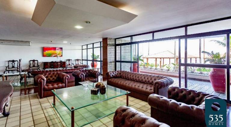 Holiday apartment with pool | Next to the beach | Good for workation | Pet-friendly — photo 5