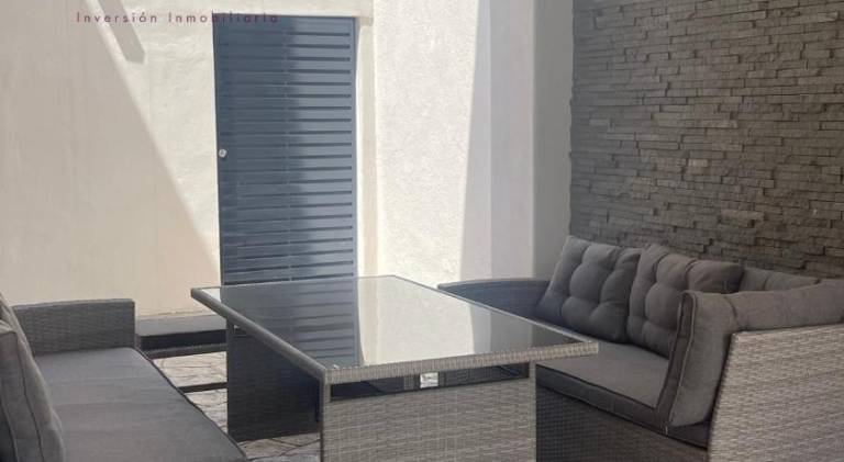 House with 1 room for 10 persons — photo 4