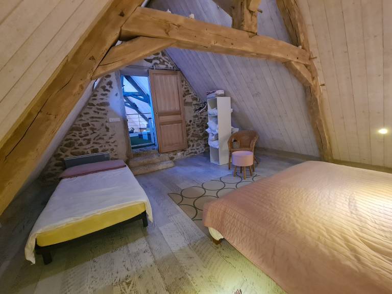 foto24