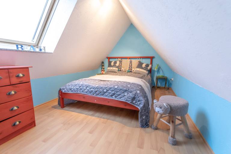 foto17