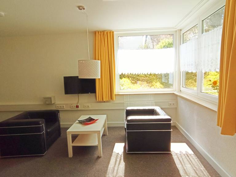 Ferienwohnung Konstanz