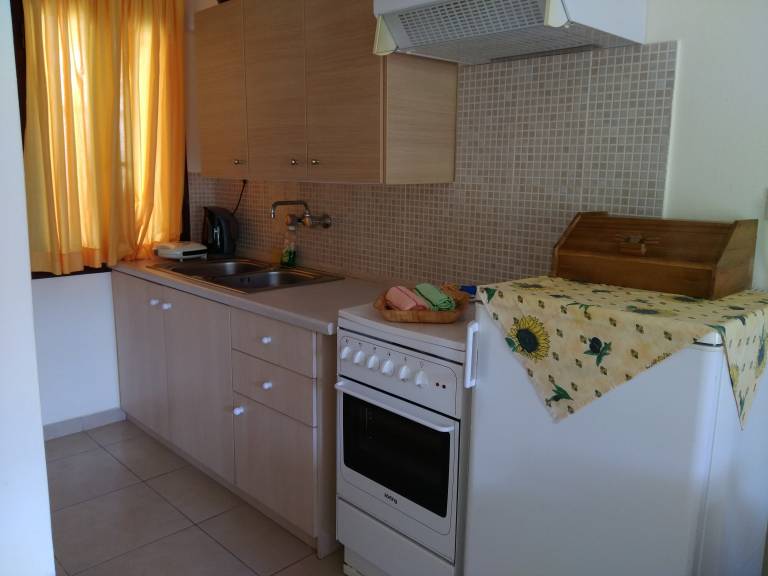 foto4