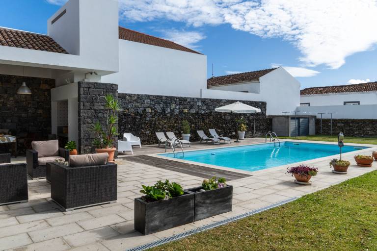 Casa da &Aacute;rvore Chal&eacute;