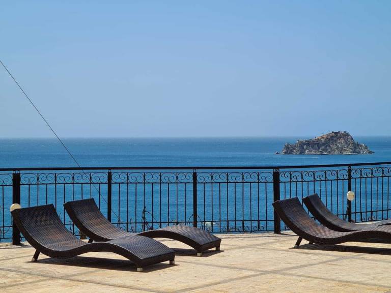 Apartamento  Santa Marta