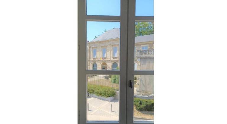Lovely holiday apartment | Suitable for remote work | Pet-friendly — photo 5