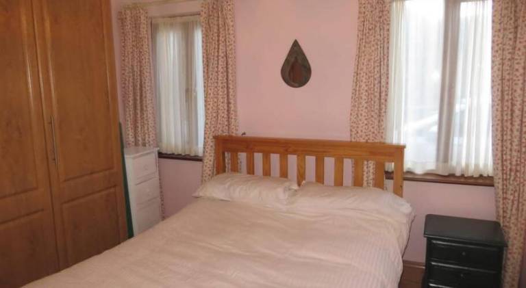foto9