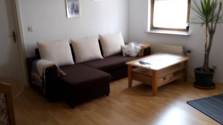 foto33