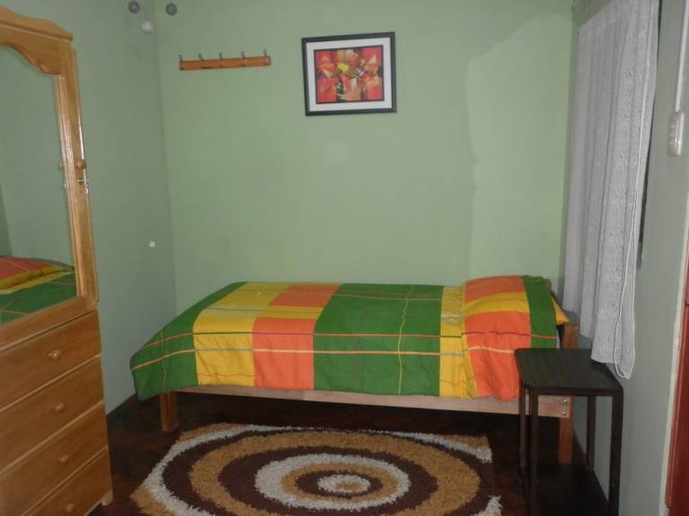 foto7