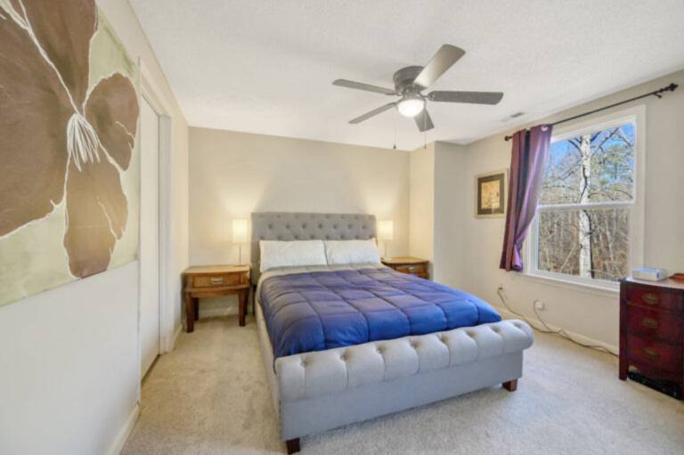 Child-friendly charming apartment with garden | Pet-friendly — photo 5