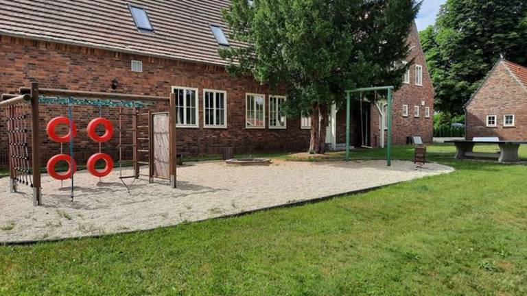 Ferienwohnung  Schwarzheide