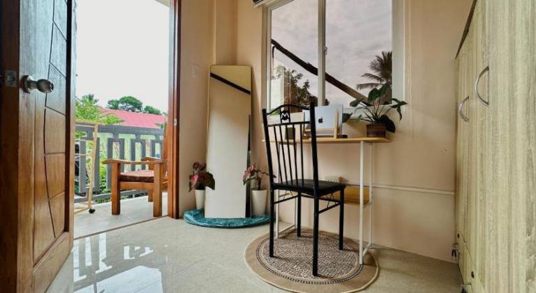 Apartment | Pets allowed — photo 2