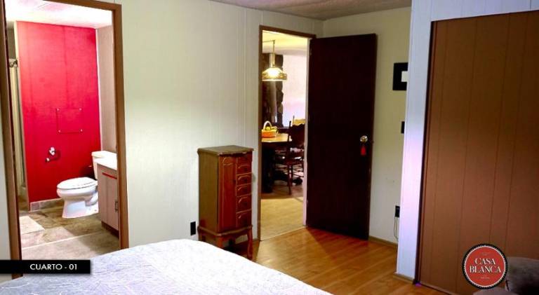 foto12